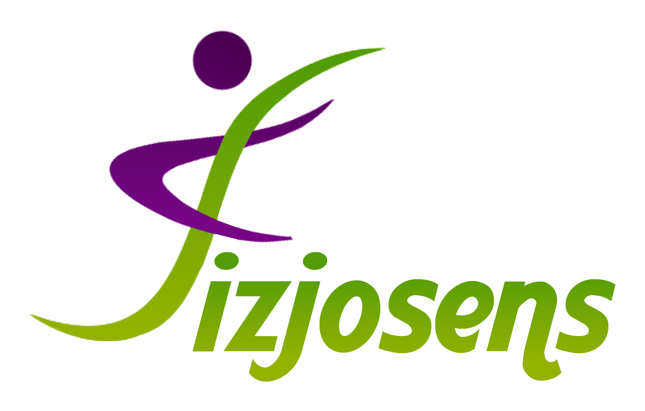 Fizjosens